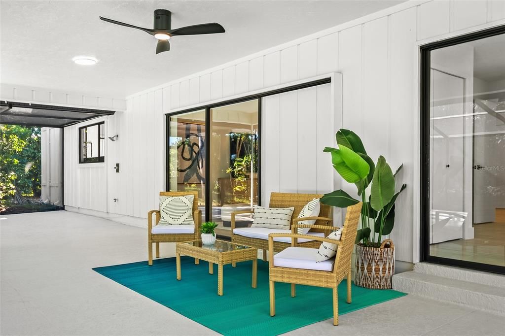 待售: $899,000 (4 贝兹, 3 浴室, 2228 平方英尺)