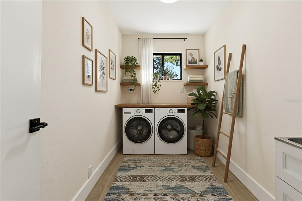 待售: $899,000 (4 贝兹, 3 浴室, 2228 平方英尺)