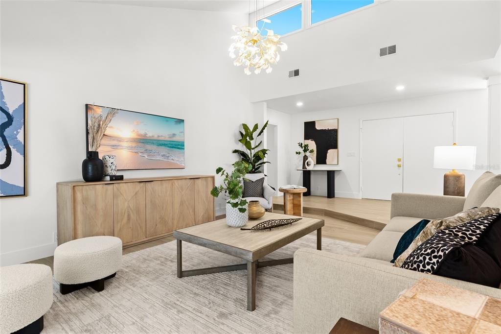 待售: $899,000 (4 贝兹, 3 浴室, 2228 平方英尺)