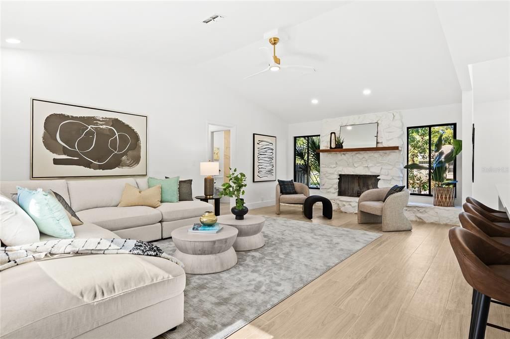 待售: $899,000 (4 贝兹, 3 浴室, 2228 平方英尺)