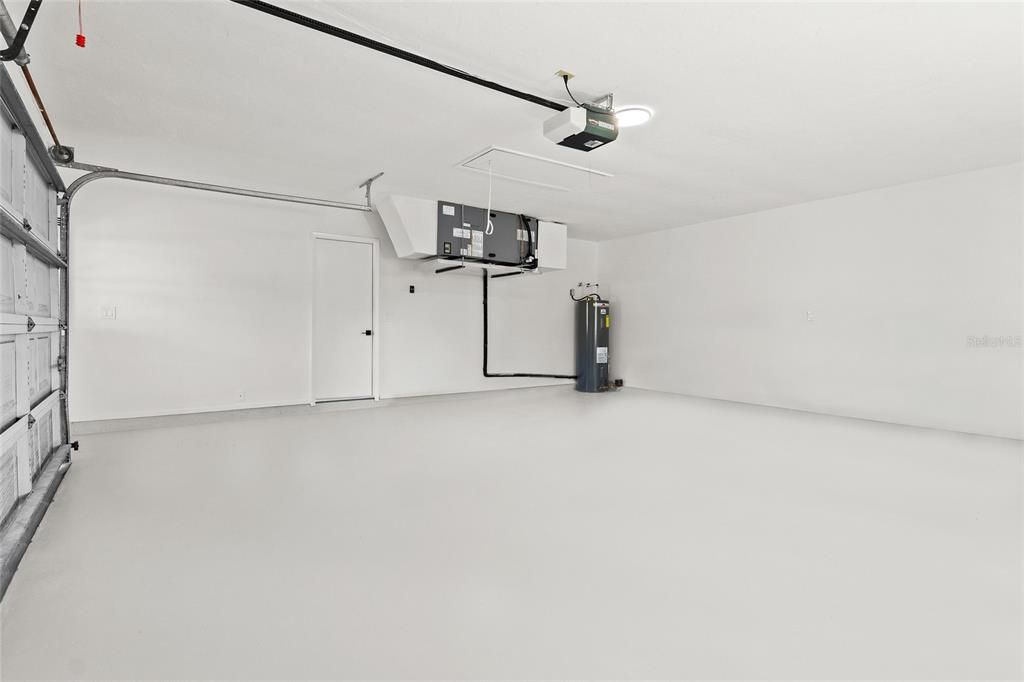 待售: $899,000 (4 贝兹, 3 浴室, 2228 平方英尺)