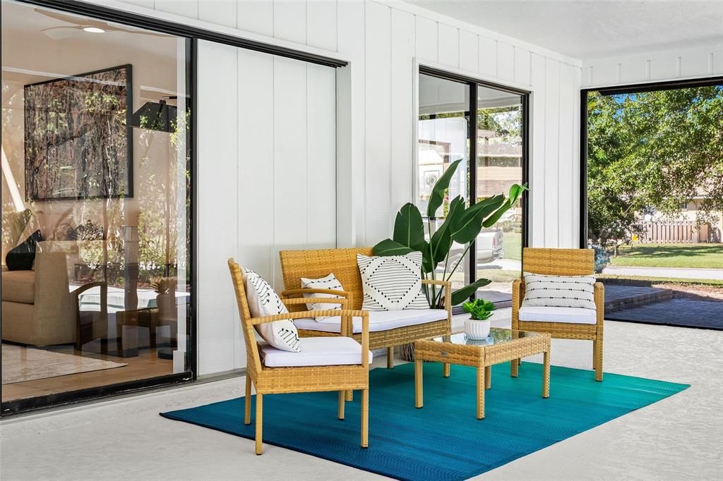 待售: $899,000 (4 贝兹, 3 浴室, 2228 平方英尺)