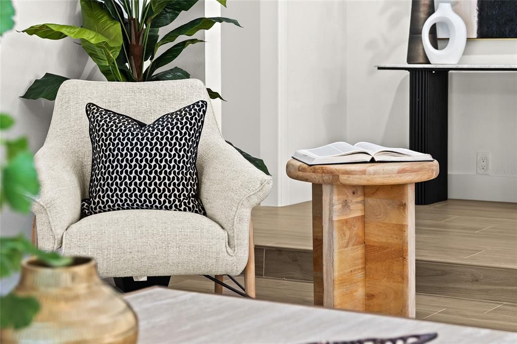 待售: $899,000 (4 贝兹, 3 浴室, 2228 平方英尺)