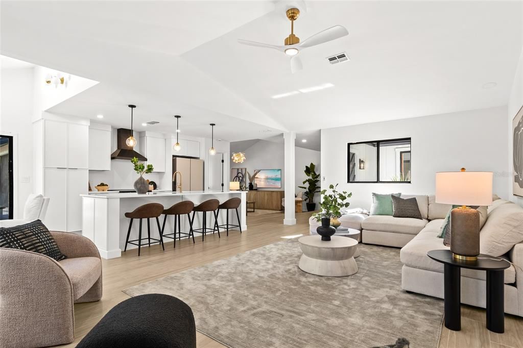 待售: $899,000 (4 贝兹, 3 浴室, 2228 平方英尺)