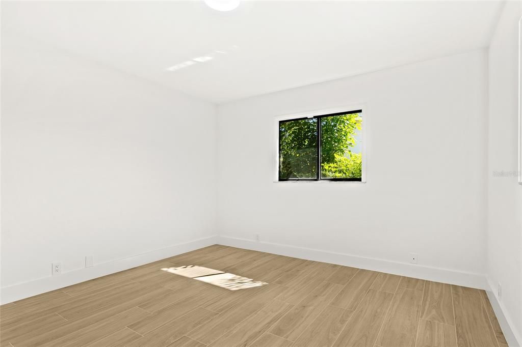 待售: $899,000 (4 贝兹, 3 浴室, 2228 平方英尺)