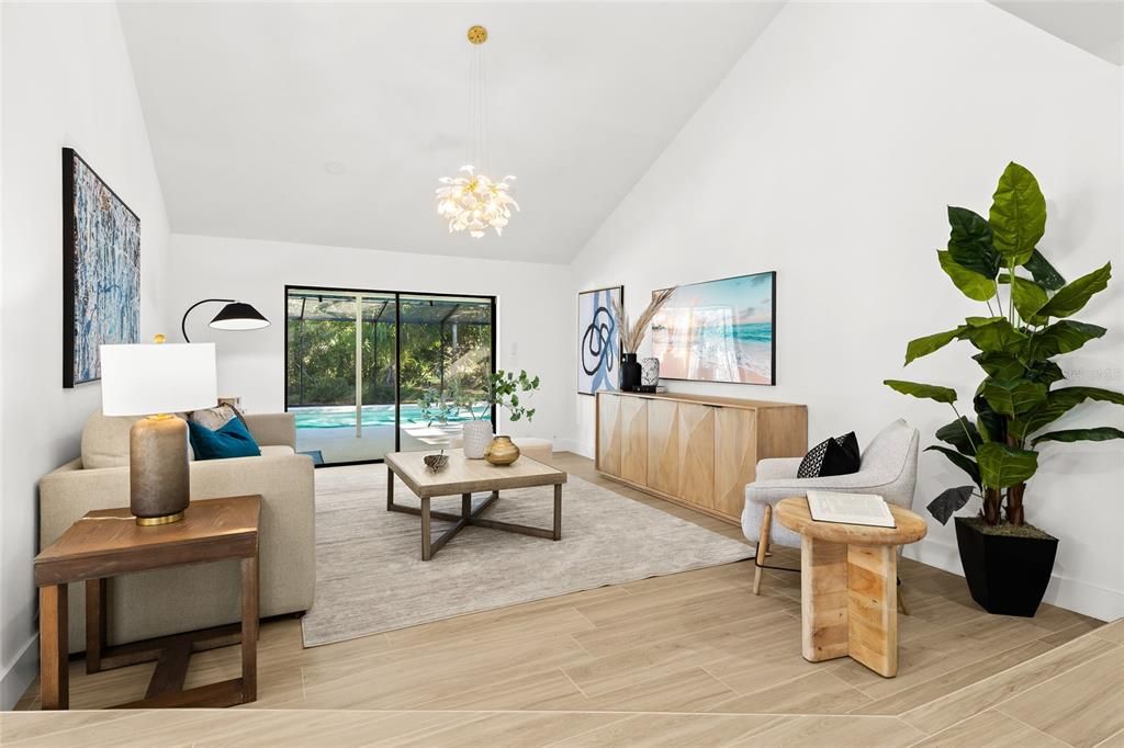 待售: $899,000 (4 贝兹, 3 浴室, 2228 平方英尺)