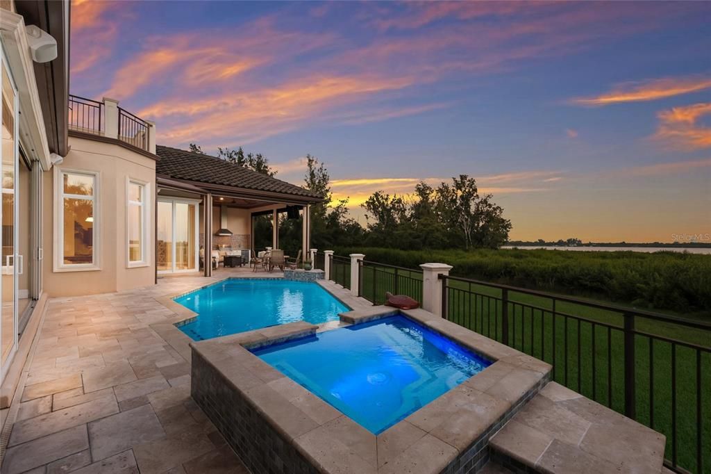 For Sale: $3,299,000 (3 beds, 4 baths, 4176 Square Feet)