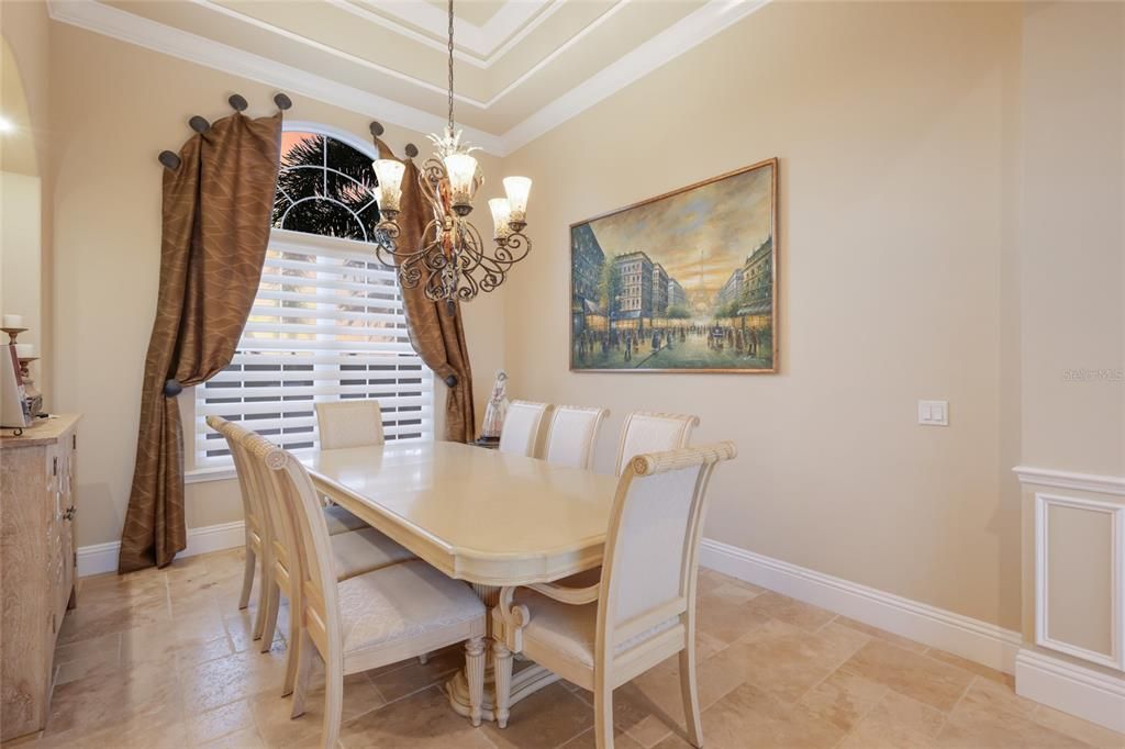 For Sale: $3,299,000 (3 beds, 4 baths, 4176 Square Feet)