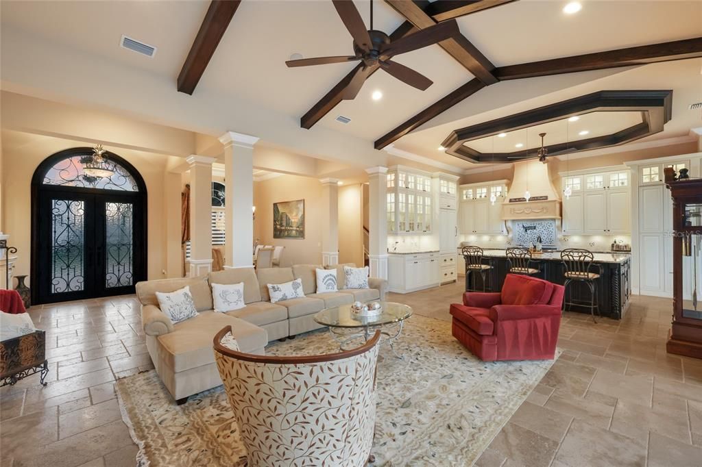 For Sale: $3,299,000 (3 beds, 4 baths, 4176 Square Feet)