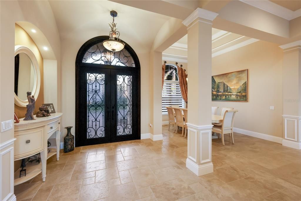 For Sale: $3,299,000 (3 beds, 4 baths, 4176 Square Feet)