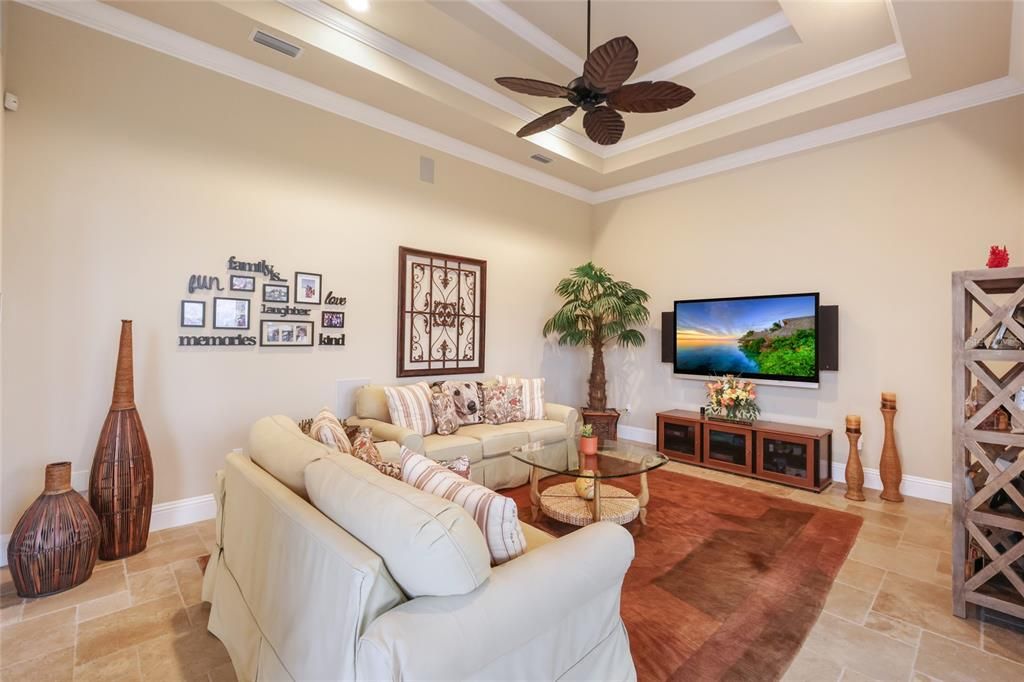 For Sale: $3,299,000 (3 beds, 4 baths, 4176 Square Feet)