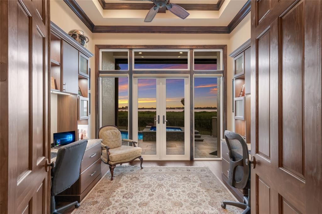 For Sale: $3,299,000 (3 beds, 4 baths, 4176 Square Feet)