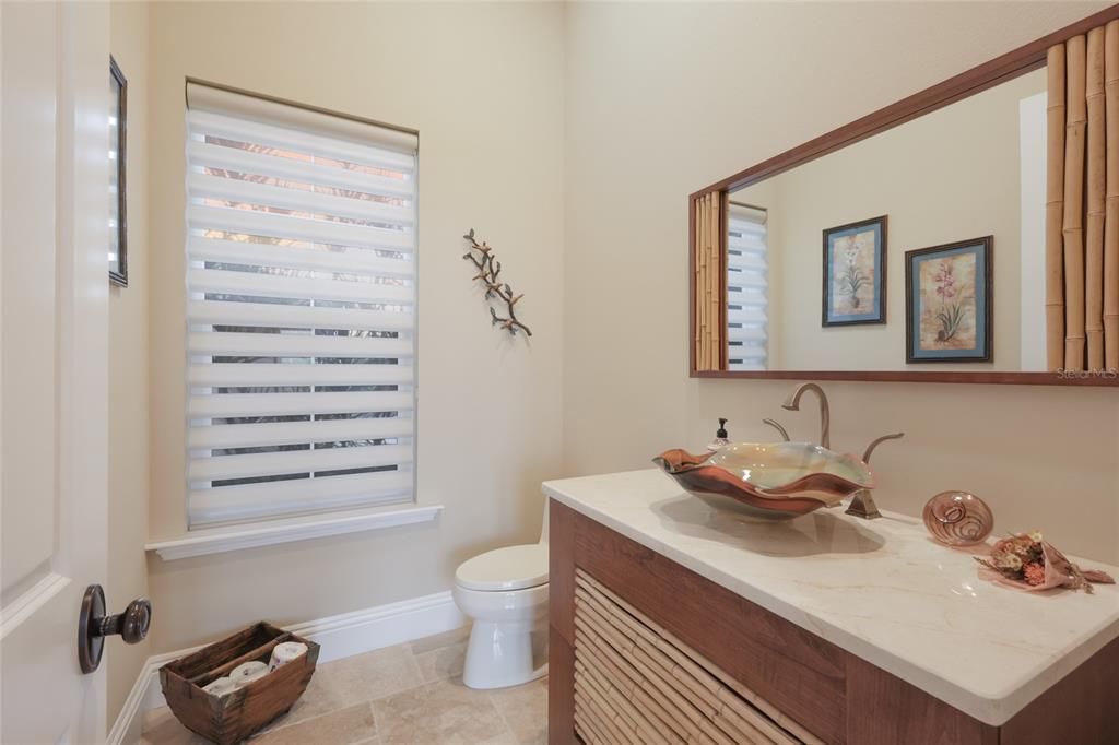 For Sale: $3,299,000 (3 beds, 4 baths, 4176 Square Feet)