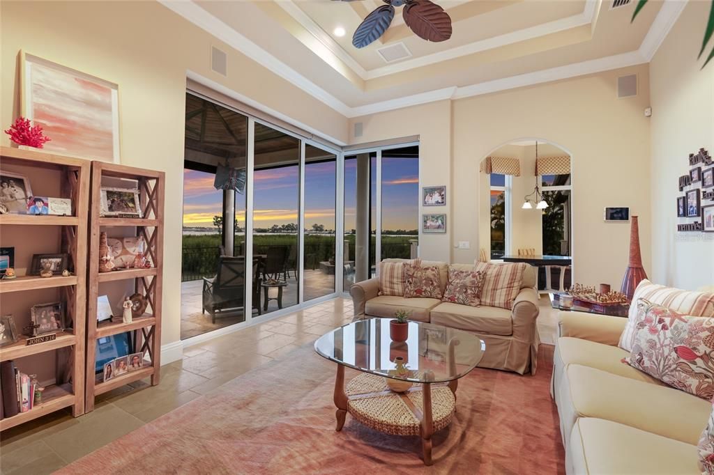 For Sale: $3,299,000 (3 beds, 4 baths, 4176 Square Feet)