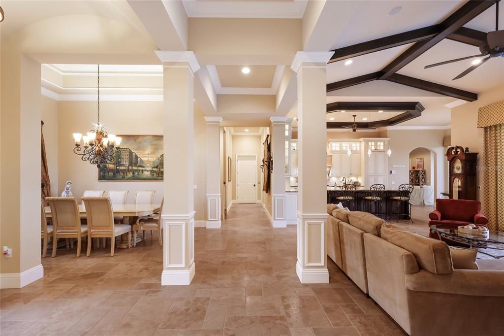 For Sale: $3,299,000 (3 beds, 4 baths, 4176 Square Feet)