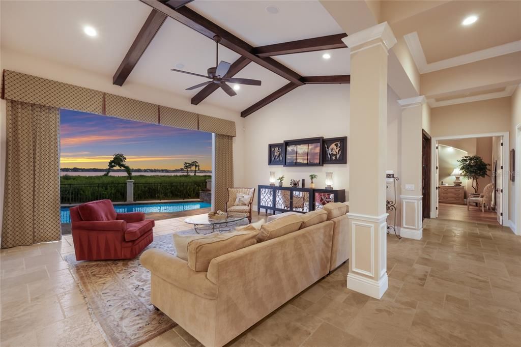 For Sale: $3,299,000 (3 beds, 4 baths, 4176 Square Feet)