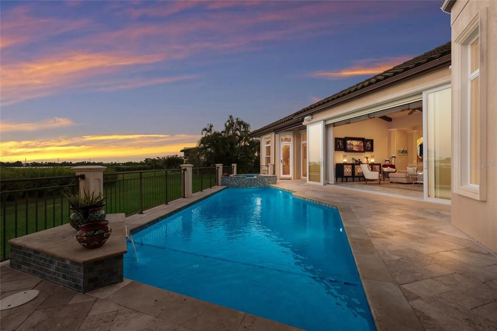 For Sale: $3,299,000 (3 beds, 4 baths, 4176 Square Feet)