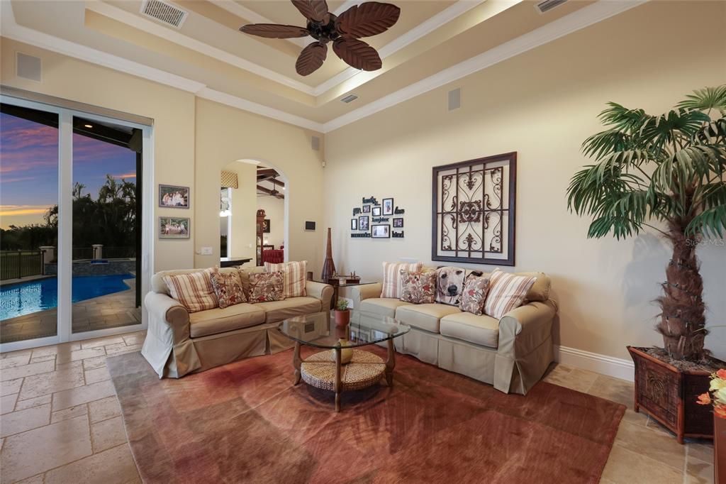 For Sale: $3,299,000 (3 beds, 4 baths, 4176 Square Feet)