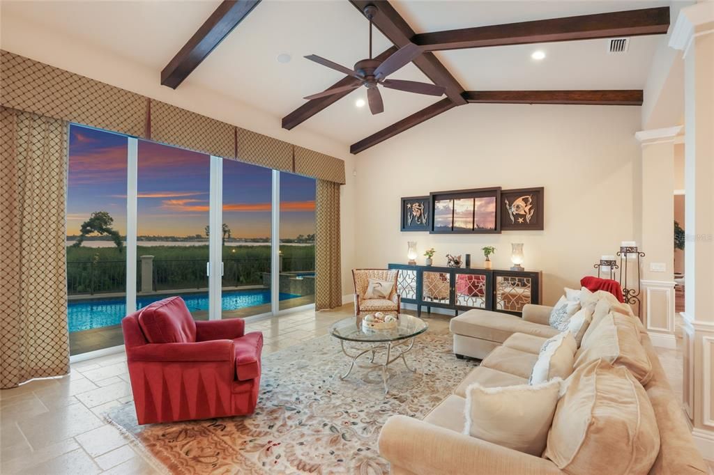 For Sale: $3,299,000 (3 beds, 4 baths, 4176 Square Feet)