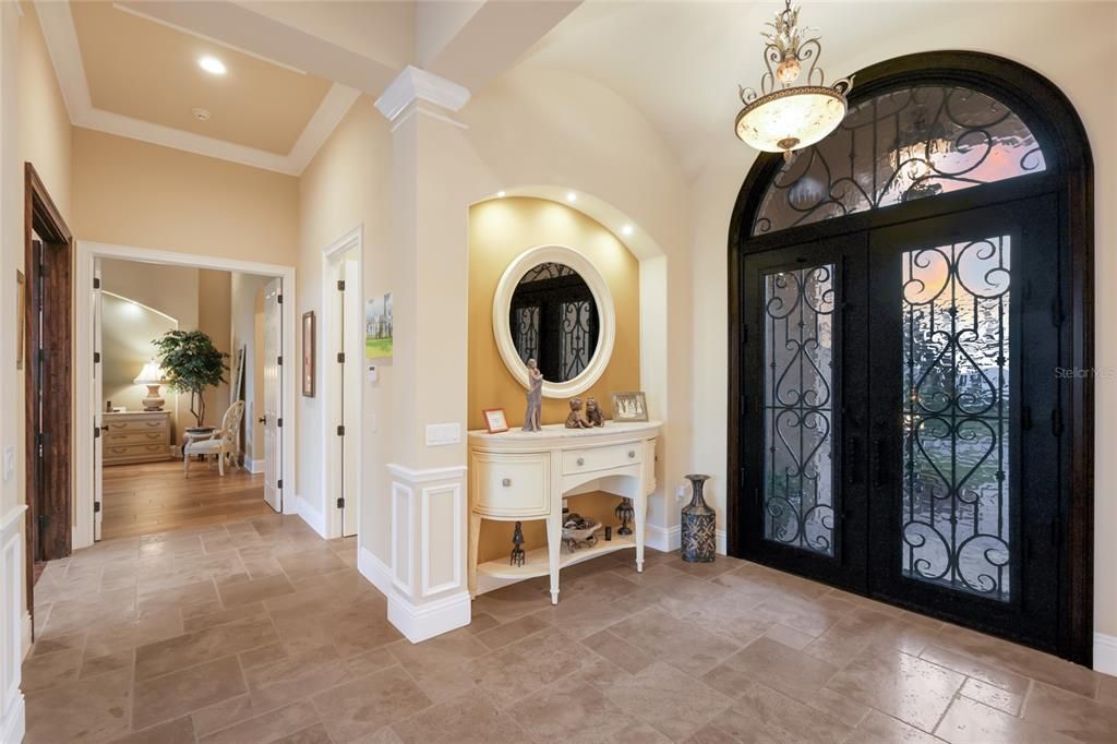 For Sale: $3,299,000 (3 beds, 4 baths, 4176 Square Feet)