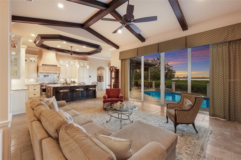 For Sale: $3,299,000 (3 beds, 4 baths, 4176 Square Feet)