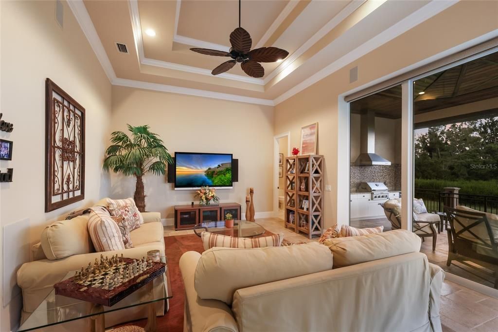 For Sale: $3,299,000 (3 beds, 4 baths, 4176 Square Feet)