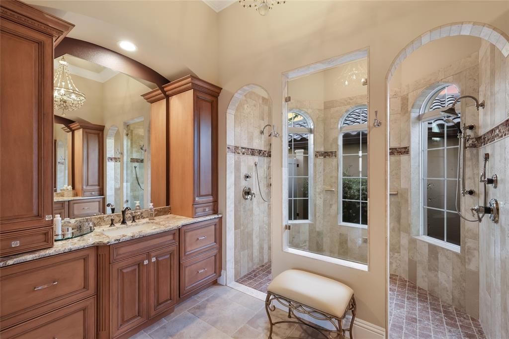 For Sale: $3,299,000 (3 beds, 4 baths, 4176 Square Feet)