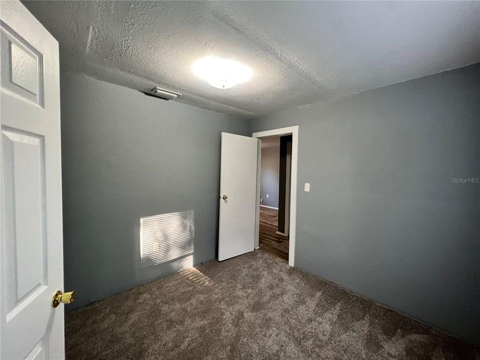 For Rent: $1,195 (2 beds, 1 baths, 918 Square Feet)