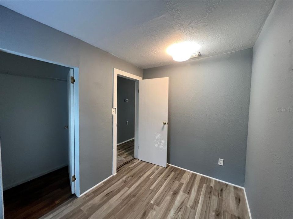 For Rent: $1,195 (2 beds, 1 baths, 918 Square Feet)