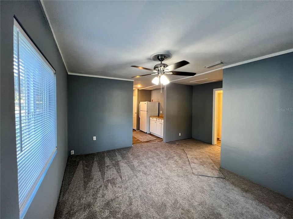 For Rent: $1,195 (2 beds, 1 baths, 918 Square Feet)