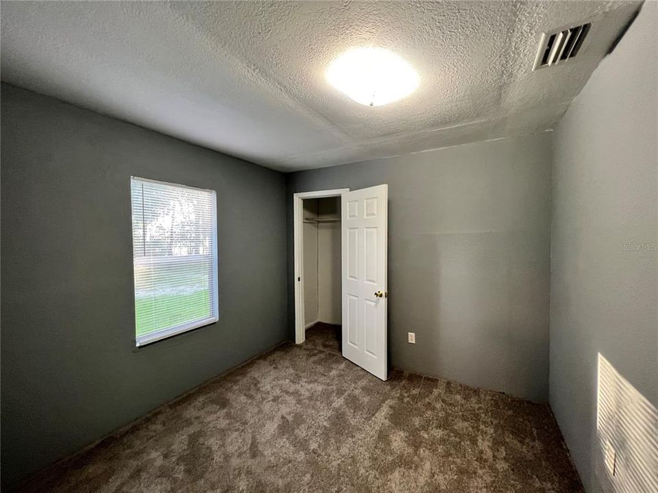 For Rent: $1,195 (2 beds, 1 baths, 918 Square Feet)