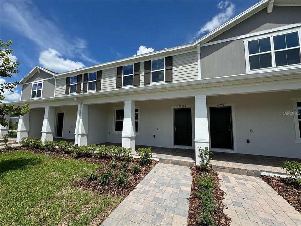 出租: $2,500 (3 贝兹, 2 浴室, 1536 平方英尺)