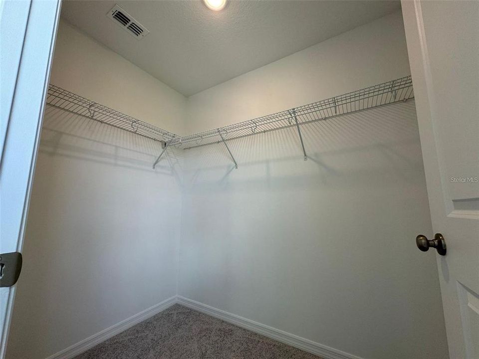 出租: $2,500 (3 贝兹, 2 浴室, 1536 平方英尺)