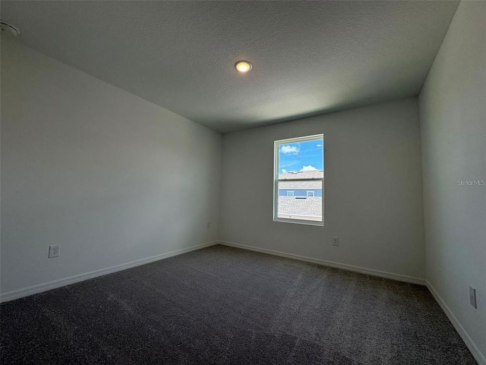 出租: $2,500 (3 贝兹, 2 浴室, 1536 平方英尺)