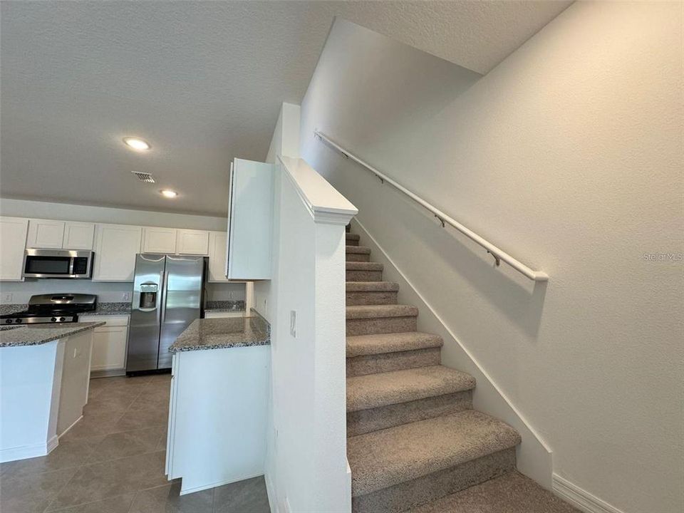 出租: $2,500 (3 贝兹, 2 浴室, 1536 平方英尺)