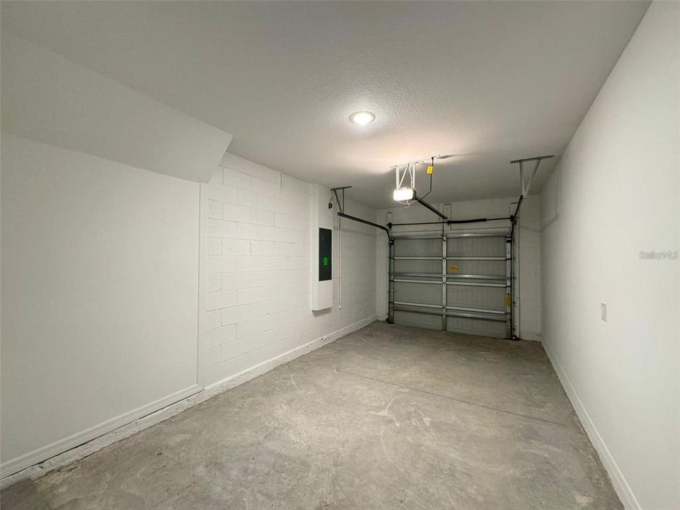 出租: $2,500 (3 贝兹, 2 浴室, 1536 平方英尺)