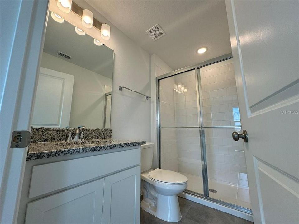 出租: $2,500 (3 贝兹, 2 浴室, 1536 平方英尺)