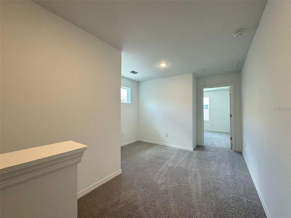 出租: $2,500 (3 贝兹, 2 浴室, 1536 平方英尺)