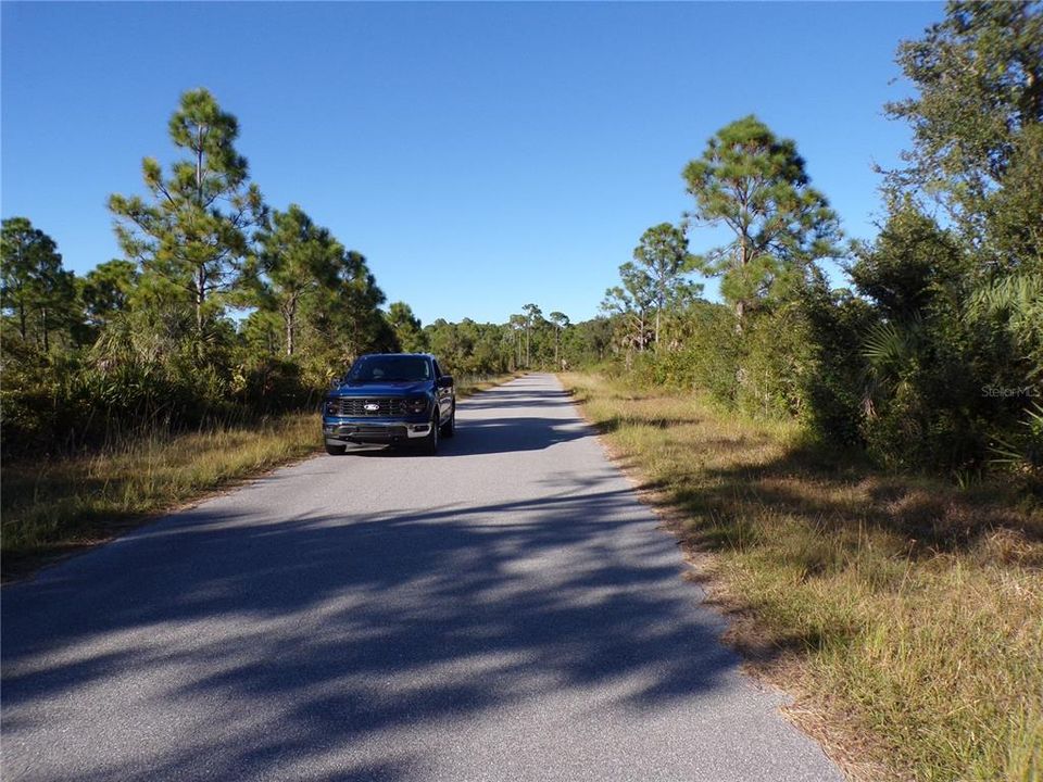 На продажу: $16,990 (0.23 acres)