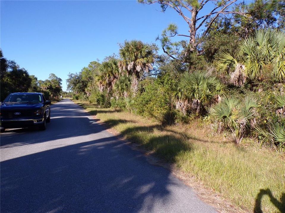 На продажу: $16,990 (0.23 acres)