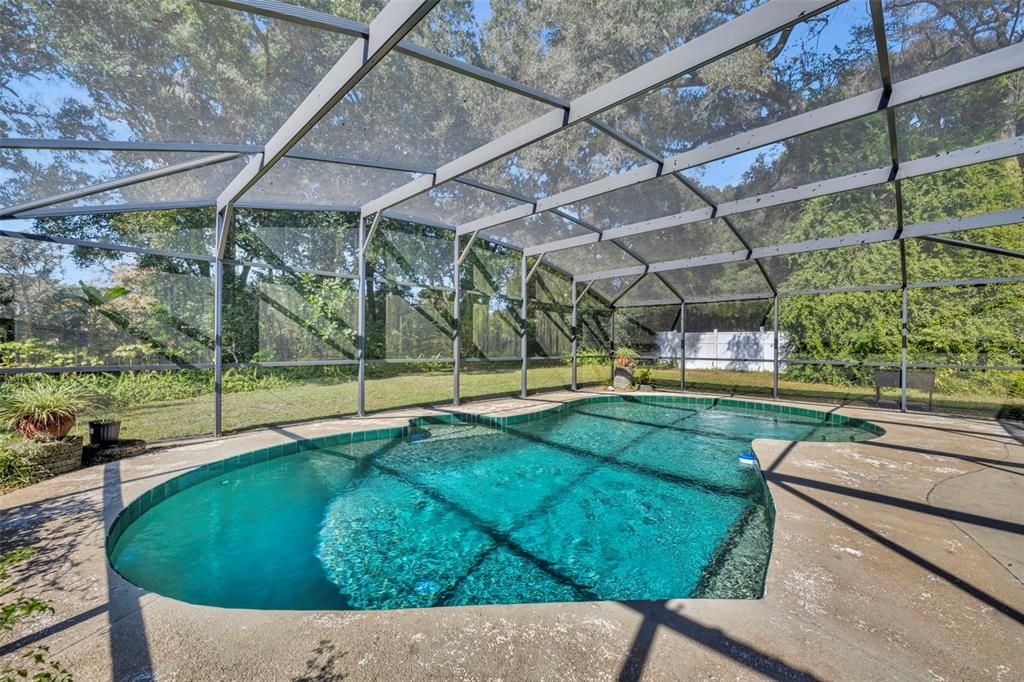 Active With Contract: $259,000 (3 beds, 1 baths, 1050 Square Feet)