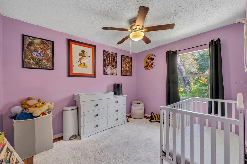 Active With Contract: $259,000 (3 beds, 1 baths, 1050 Square Feet)