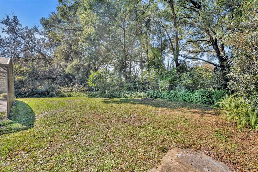 Active With Contract: $259,000 (3 beds, 1 baths, 1050 Square Feet)