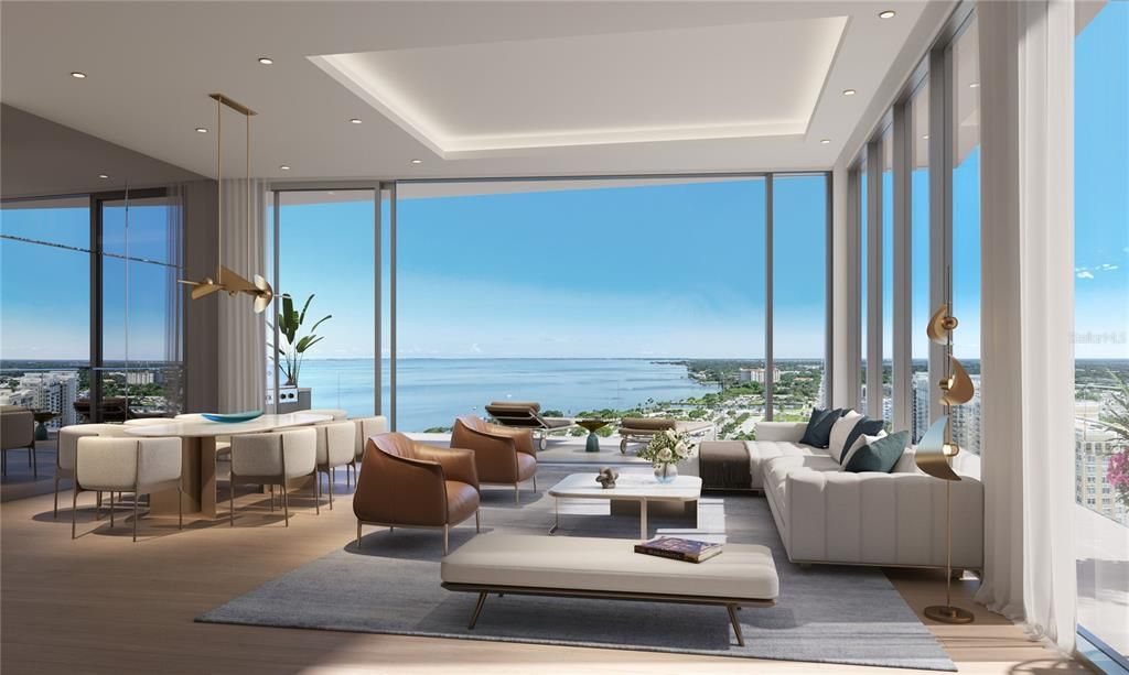 For Sale: $4,860,000 (3 beds, 3 baths, 2755 Square Feet)