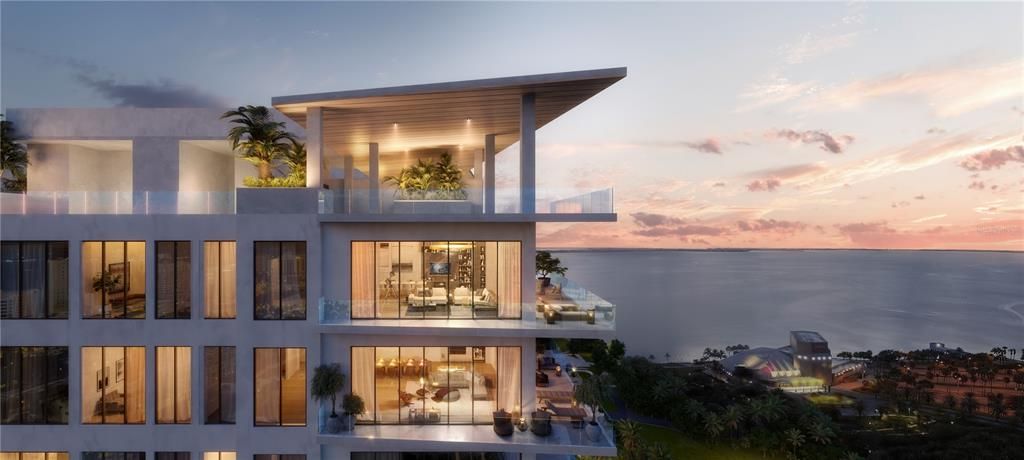 For Sale: $4,860,000 (3 beds, 3 baths, 2755 Square Feet)