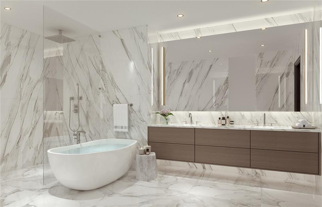 For Sale: $4,860,000 (3 beds, 3 baths, 2755 Square Feet)