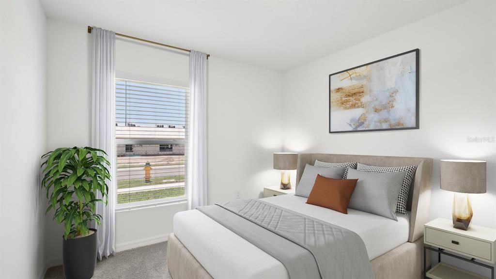 Active With Contract: $327,490 (3 beds, 2 baths, 1328 Square Feet)