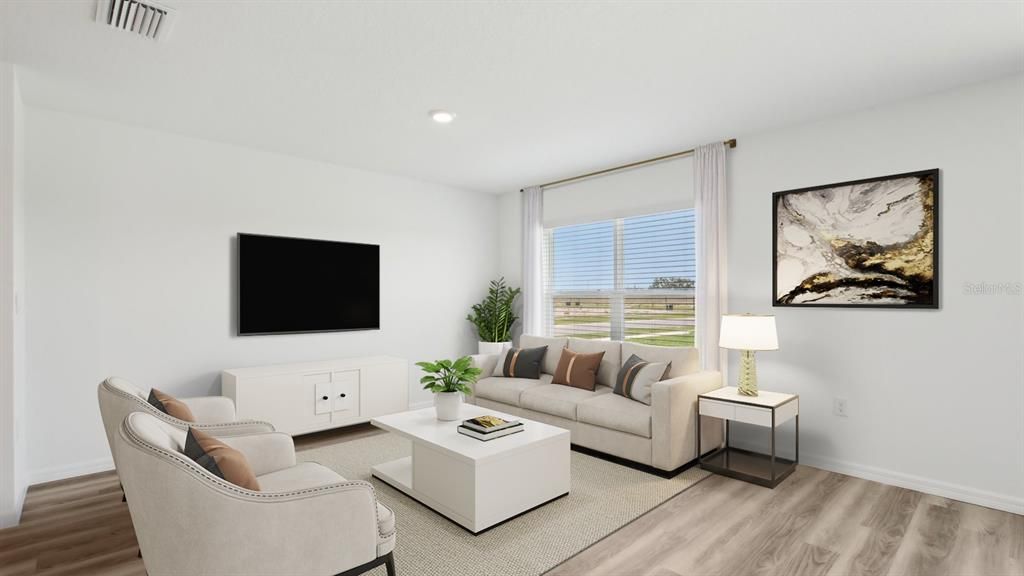 Active With Contract: $327,490 (3 beds, 2 baths, 1328 Square Feet)