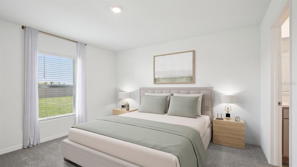 Active With Contract: $327,490 (3 beds, 2 baths, 1328 Square Feet)