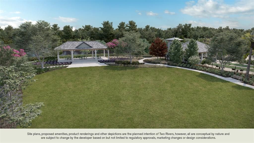 合同活跃: $519,990 (5 贝兹, 3 浴室, 3184 平方英尺)